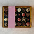 Luxury Selection For Her | Gift Box of 24