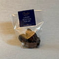 Luxury Selection For Him | Gift Bag of 6