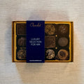 Luxury Selection For Him | Gift Box of 12