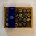 Luxury Selection For Him | Gift Box of 24