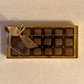 Milk Chocolate Turkish Delight | Gift Box of 18