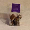 Nutty Chocolate Selection | Gift Bag of 6