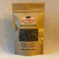 Organic Lucky Dragon Loose Leaf Tea | Chocolat in Kirkby Lonsdale