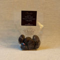 Rose and Violet Fondant Creams | Gift Bag of 8 | Chocolat in Kirkby Lonsdale