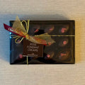 Rose Fondant Creams | Gift Box of 12
