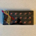 Rose Fondant Creams | Gift Box of 18