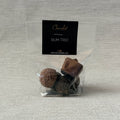 Rum Trio | Gift Bag of 5