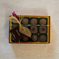 Rum Trio | Gift Box of 12