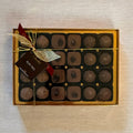 Rum Trio | Gift Box of 24
