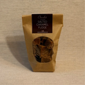 Salted Caramel Fudge | Chocolat in Kirkby Lonsdale