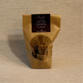 Salted Caramel Fudge | Chocolat in Kirkby Lonsdale