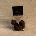Salted Caramel Truffles | Gift Bag of 5 | Chocolat in Kirkby Lonsdale