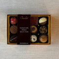 Signature Mixed Selection | Gift Box of 12