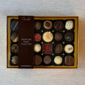 Signature Mixed Selection | Gift Box of 24