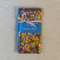 Smarties Milk Chocolate Bar | Chocolat in Kirkby Lonsdale