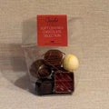 Soft Centred Chocolate Selection | Gift Bag of 6