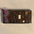 Sugar Free Chocolate Selection | Gift Box of 27