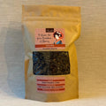 Ti Kuan Iron Goddess Loose Leaf Tea | Chocolat in Kirkby Lonsdale