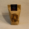 Vanilla Fudge | Chocolat in Kirkby Lonsdale
