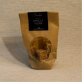 Vanilla Fudge | Chocolat in Kirkby Lonsdale