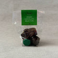 Vegan Chocolate Selection | Gift Bag of 6