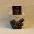 Violet Fondant Creams | Gift Bag of 8 | Chocolat in Kirkby Lonsdale