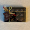 Violet Fondant Creams | Gift Box of 12