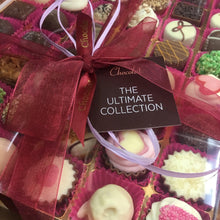 Load image into Gallery viewer, The Ultimate Chocolate Lovers Selection - Chocolat in Kirkby Lonsdale
