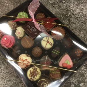 Luxury Mixed Selection for Her | Chocolat in Kirkby Lonsdale