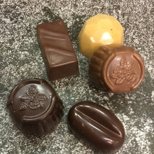 Load image into Gallery viewer, Sugar Free Chocolate Lovers Selection - Chocolat in Kirkby Lonsdale
