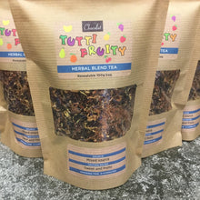 Load image into Gallery viewer, Tutti Fruitti Loose Leaf Tea | Chocolat in Kirkby Lonsdale
