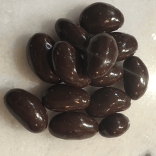 Load image into Gallery viewer, Dark Chocolate Brazil Nuts | Chocolat in Kirkby Lonsdale
