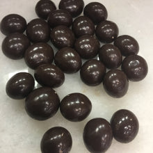 Load image into Gallery viewer, Dark Chocolate Coffee Beans | Chocolat in Kirkby Lonsdale
