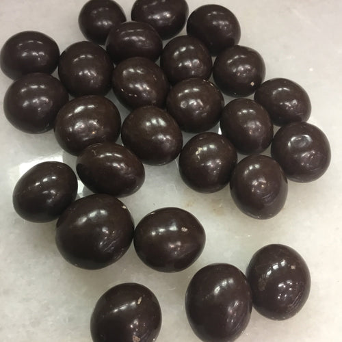 Dark Chocolate Coffee Beans | Chocolat in Kirkby Lonsdale