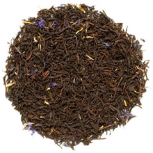 Load image into Gallery viewer, Earl Grey Loose Leaf Tea | Chocolat in Kirkby Lonsdale
