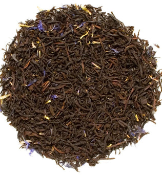 Earl Grey Loose Leaf Tea | Chocolat in Kirkby Lonsdale