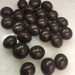 Dark Chocolate Coffee Beans - Chocolat in Kirkby Lonsdale
