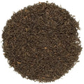 Keemun Panda #1 Loose Leaf Tea | Chocolat in Kirkby Lonsdale